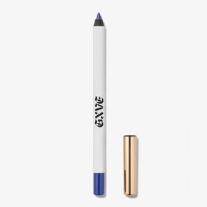GXVE Beauty by Gwen Stefani Line It Up Clean Gel Pencil Waterproof Eyeliner